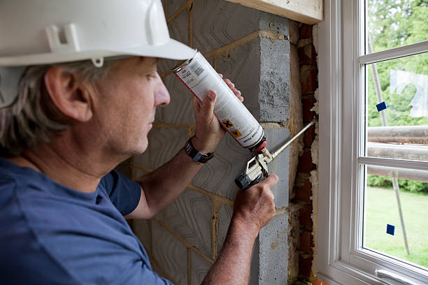 Best Insulation Maintenance and Repair in The Galena Territory, IL